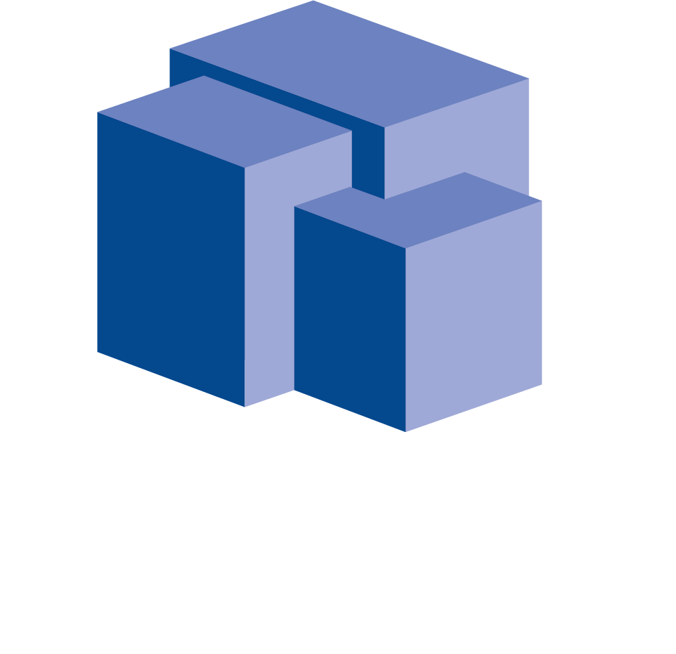Logo Giasa